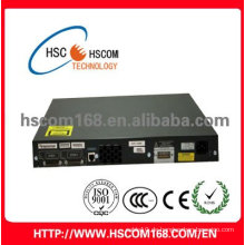 Cisco WS-C3750-24TS-S